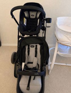 For sale