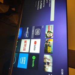 HP 23.8 Inch 24mh Full HD Ultra Widescreen Monitor