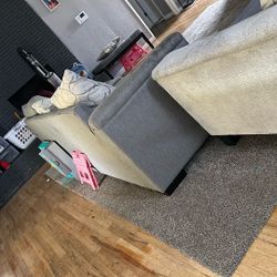 Used Sofa For Sale