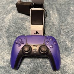 Ps5 Controller 