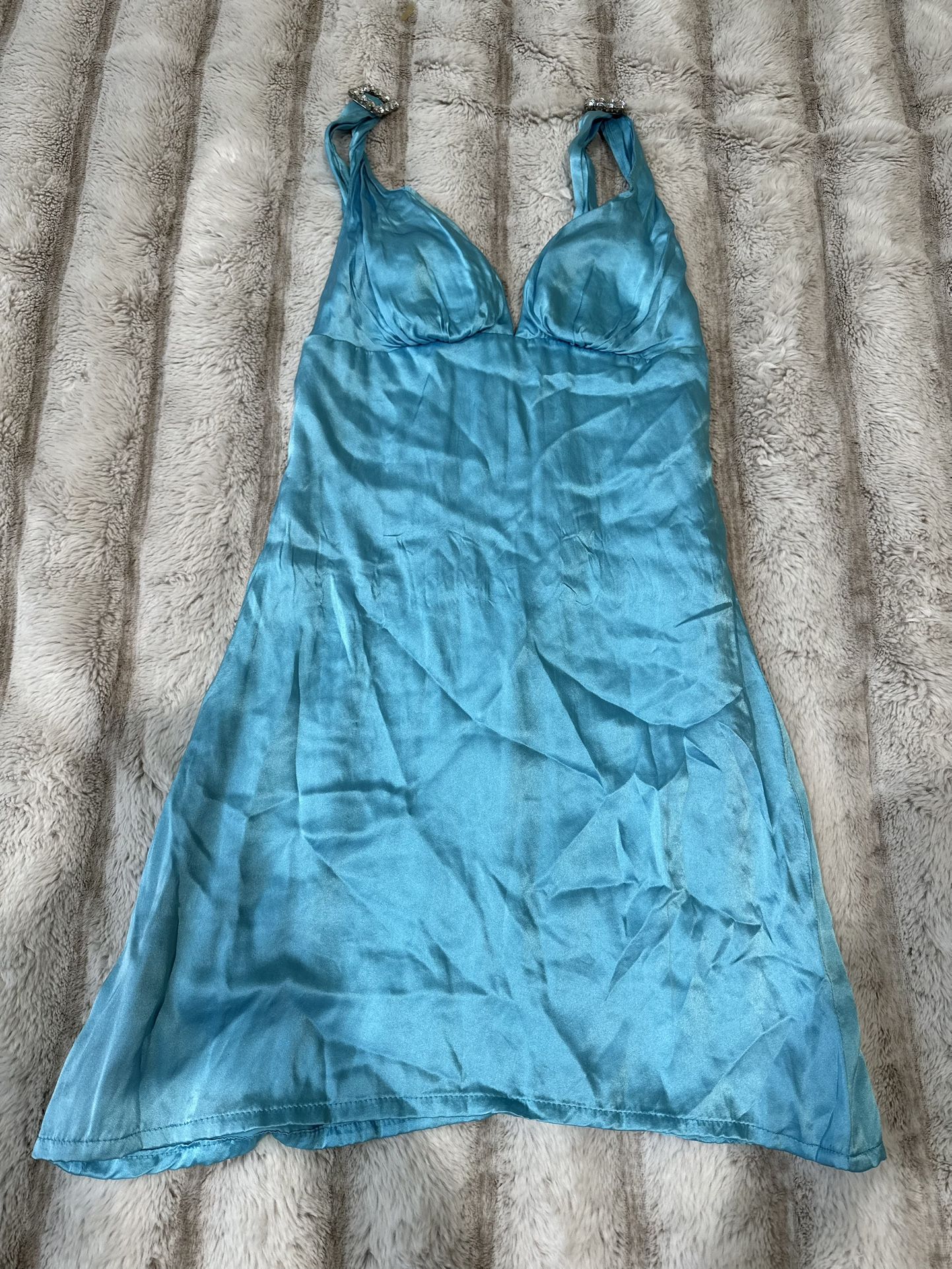 Womens' Dress, Size Small