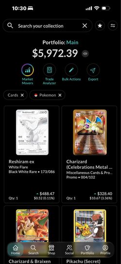 Pokémon