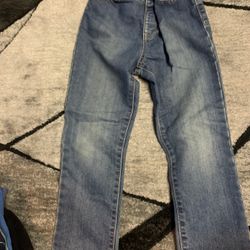 Childrens Place Jeans Boys