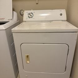 Dryer