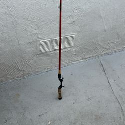 Rare Vintage Fenwick Fishing Rod. 