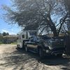 CP  Transportation 