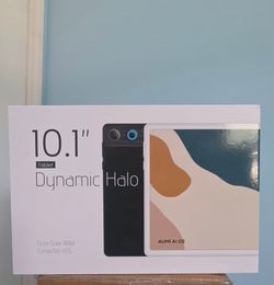 Tablet