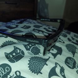 Coach Sunglasses Frames Prescription 