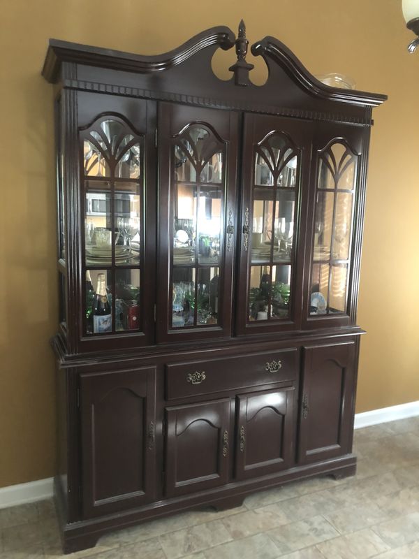 Dining room set for Sale in Raleigh, NC - OfferUp