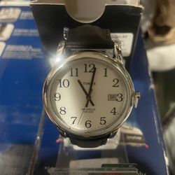 Timex Women’s Watch