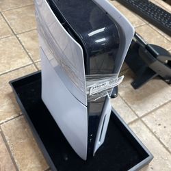 PlayStation 5 Digital Slim