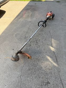 Stihl FS 94 R weed wacker