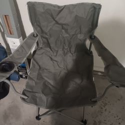 Camping Chair