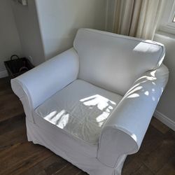 Single Seat Sofa Chair
