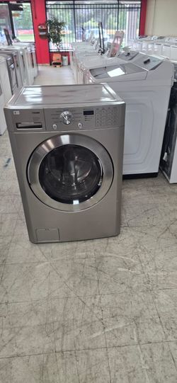 💯❌💢 WASHER MACHINE ELECTRIC