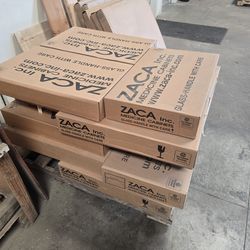 Mirror medicine cabinets