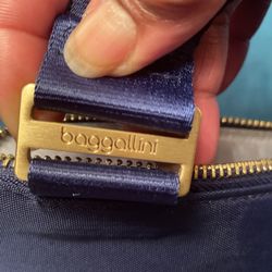 Baggallini Crossbody Bag