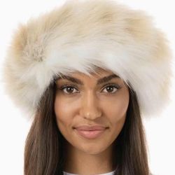 Winter Hates for  Women Sale