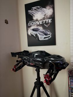 Traxxas XRT