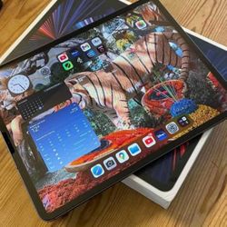 Apple IPad 