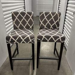 High Chairs