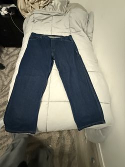 Ben Davis Carpenter Pants 
