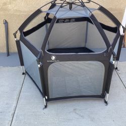 Corralito Para Bebés 👶 