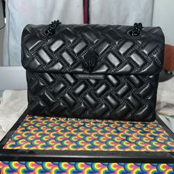 Kurt Geiger cross body Bag