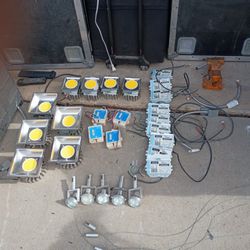 philips led lighting9