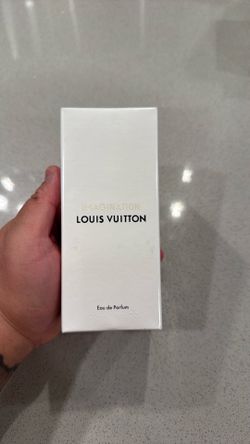 Perfume imagination