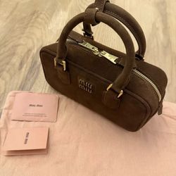 Miu Miu Authentic 100% good condition