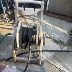 Water Hose