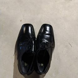 Stacy Adams Dress Shoes 