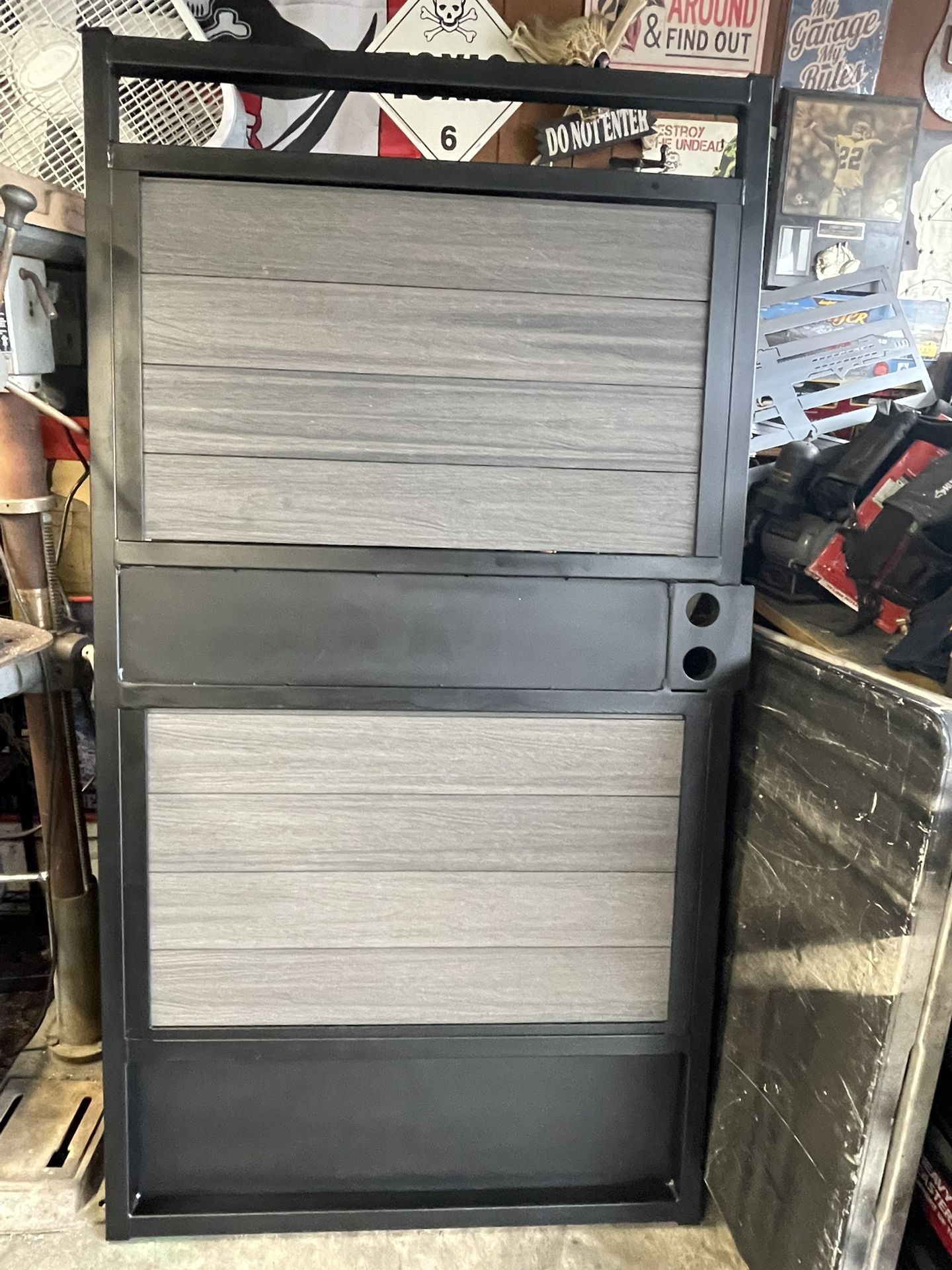 Gate Door For Sale