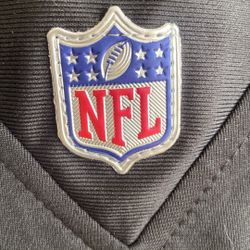 Steelers Jersey NFL Harrison 92