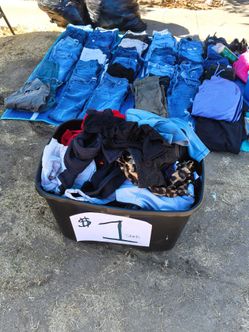 V Cheap yardsale 💲💲