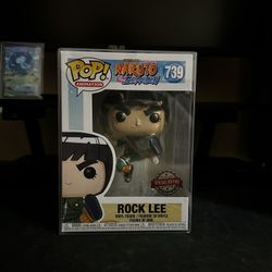 Funko Pop!