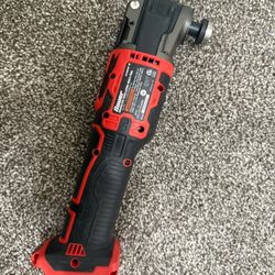 Multi Tool & 2 Blades 