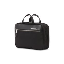 Samsonite toiletry Bag