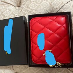 Dupe CC Wallets 