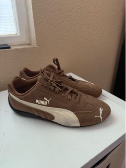 PUMA Speedcat