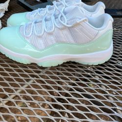 Airjordans 11