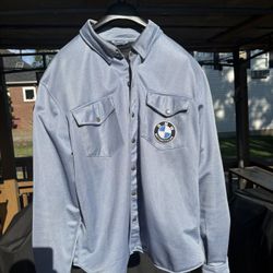 Road Armor Mesh Riding Shirt