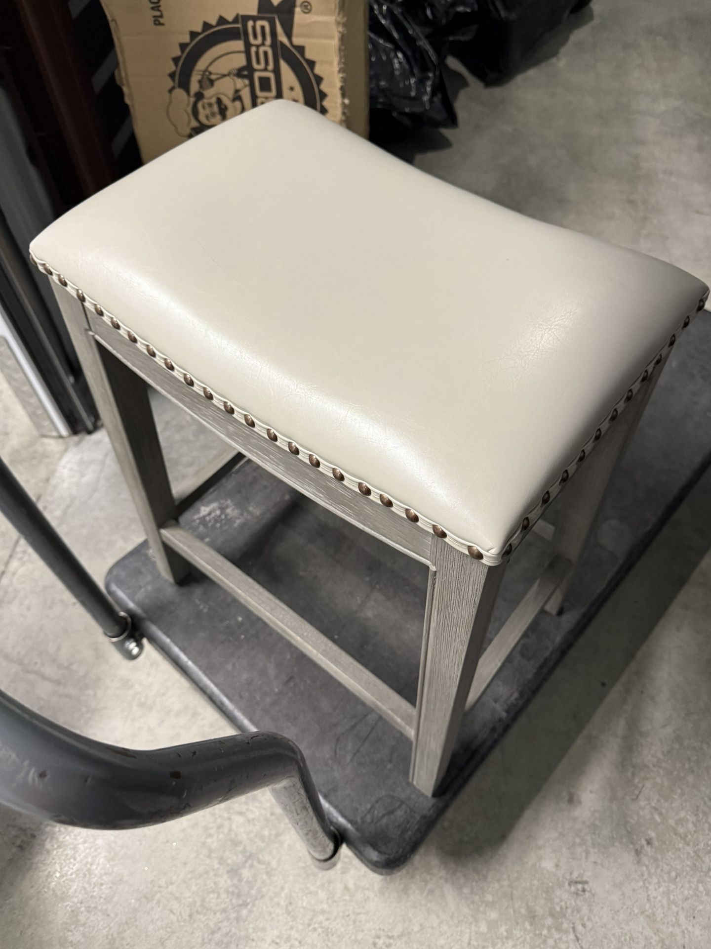 Barstools