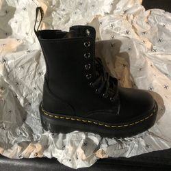 Doc Martins