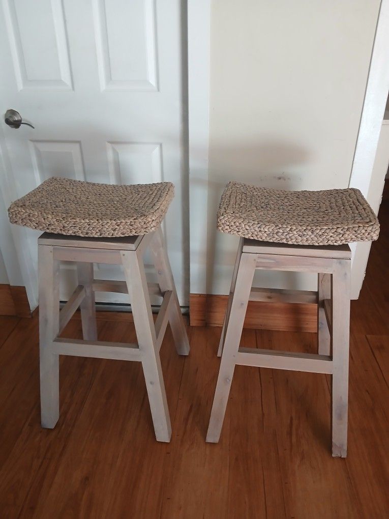Bar Chairs
