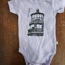 Onesies