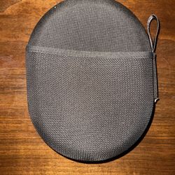 Sony Noise Cancellation Headphones 