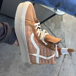 Vans Sneakers