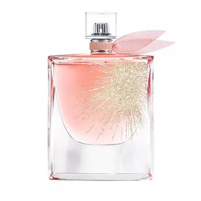 Lancôme Oui La Vie est Belle Eau de Parfum 1.7 fl.oz. / 50 ml